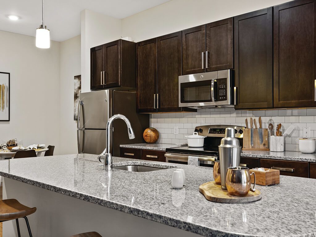 The Slate at Andover Apartments Apartments in Andover MA