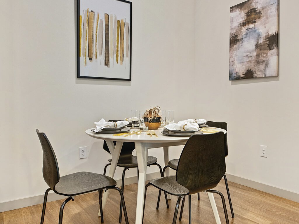 The Slate at Andover Apartments Apartments in Andover MA