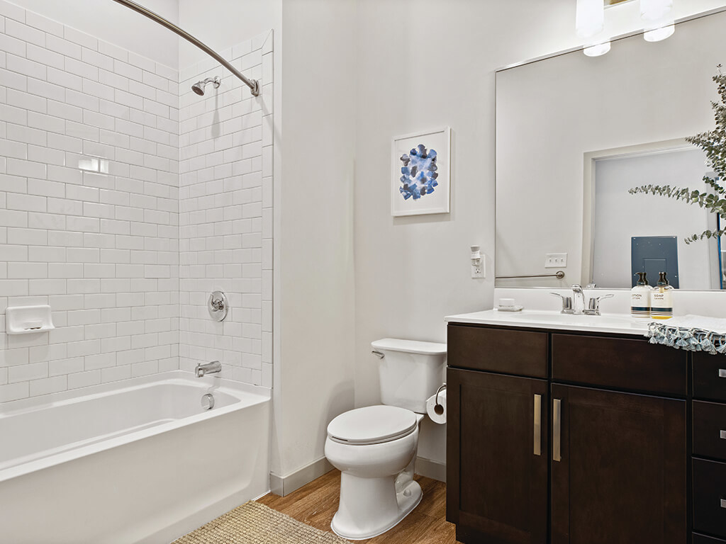 The Slate at Andover Apartments Apartments in Andover MA