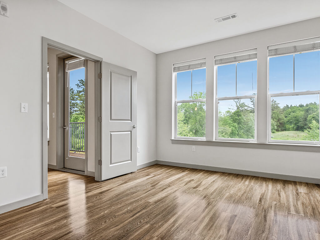 The Slate at Andover Apartments Apartments in Andover MA