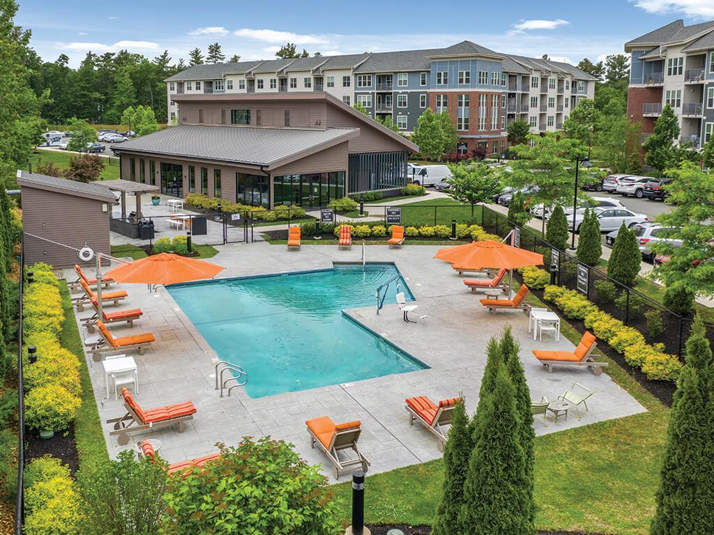 skip to content enter the slate at andover floor plans gallery amenities neighborhood reviews contact text us schedule a tour 40b program apply now special offer one month free when you lease today restrictions apply contact