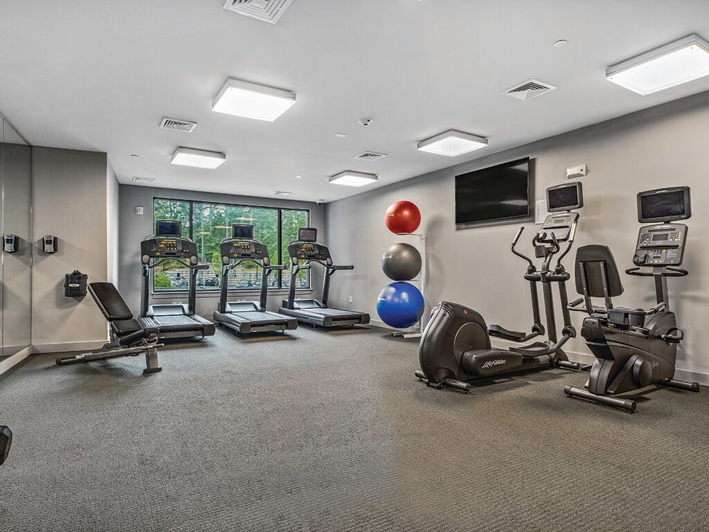 The Slate at Andover Apartments Apartments in Andover MA