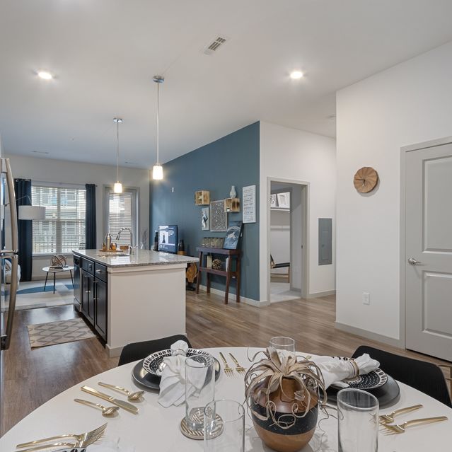 The Slate at Andover Apartments Apartments in Andover MA