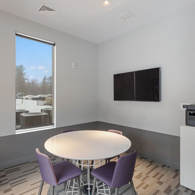 Slate at Andover Apartments MA Andover Apartments for Rent