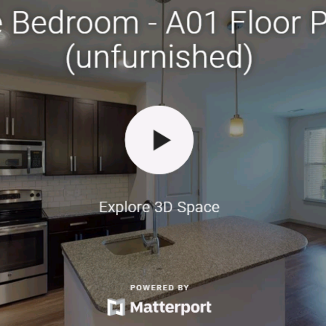 https://my.matterport.com/show/?m=4CyZUW9jxoF&brand=0