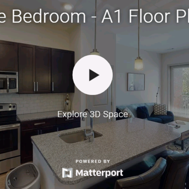 https://my.matterport.com/show/?m=DMEx6JTkHs9&brand=0