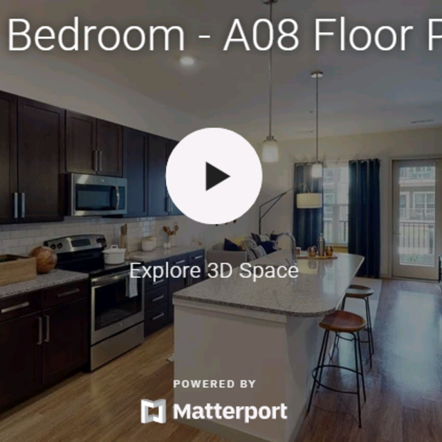 https://my.matterport.com/show/?m=z7ro9TPkPbw&brand=0