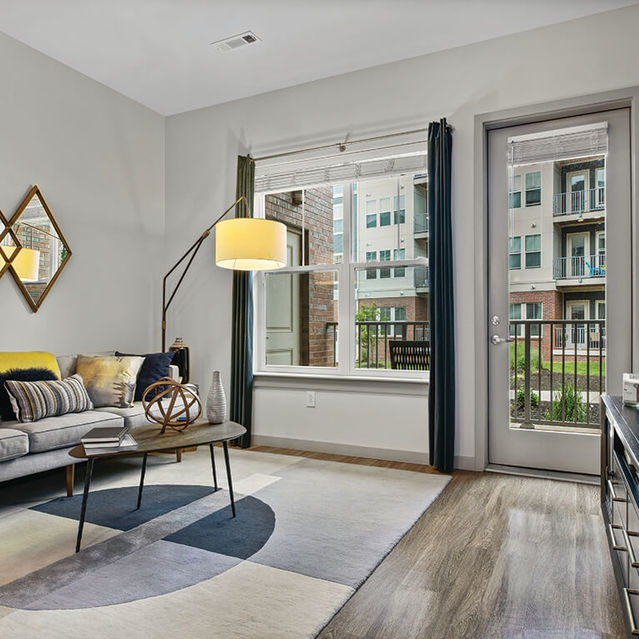 The Slate at Andover Apartments Apartments in Andover MA