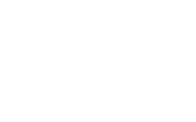 The Slate at Andover